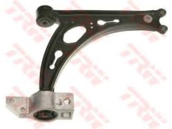 TRW Bascula / Brat suspensie roata AUDI A3 Cabriolet (8P7) (2008 - 2013) TRW JTC1248