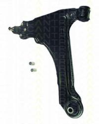 TRISCAN Bascula / Brat suspensie roata OPEL ASTRA F Combi (51, 52) (1991 - 1998) TRISCAN 8500 24520