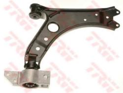 TRW Bascula / Brat suspensie roata AUDI A3 (8P1) (2003 - 2012) TRW JTC1251