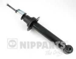 NIPPARTS Amortizor MITSUBISHI PAJERO CLASSIC (V2_W) (2002 - 2016) NIPPARTS N5505019G