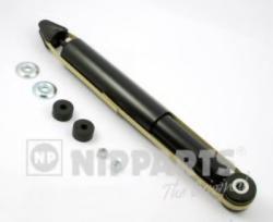 NIPPARTS Amortizor SUZUKI VITARA (ET, TA) (1988 - 1998) NIPPARTS J5528006G