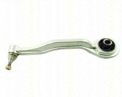 TRISCAN Bascula / Brat suspensie roata MERCEDES CLS (C219) (2004 - 2011) TRISCAN 8500 23534