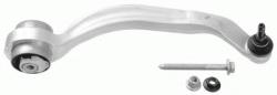 LEMFÖRDER Bascula / Brat suspensie roata VW PASSAT (3B3) (2000 - 2005) LEMFÖRDER 13677 02