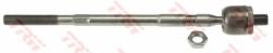 TRW Bieleta directie RENAULT TWINGO II (CN0) (2007 - 2014) TRW JAR1302