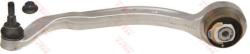 TRW Bascula / Brat suspensie roata AUDI A4 Avant (8D5, B5) (1994 - 2001) TRW JTC348