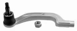 LEMFÖRDER Cap de bara MERCEDES A-CLASS (W176) (2012 - 2016) LEMFÖRDER 36668 01