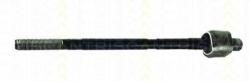 TRISCAN Bieleta directie OPEL ASTRA G Limuzina (F69) (1998 - 2009) TRISCAN 8500 24216