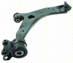 TRISCAN Bascula / Brat suspensie roata MAZDA 5 (CW) (2010 - 2016) TRISCAN 8500 50531