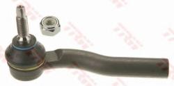 TRW Cap de bara ALFA ROMEO SPIDER (916_, 916S_) (1994 - 2005) TRW JTE187