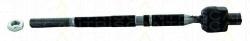 TRISCAN Bieleta directie SAAB 9-3 Cabriolet (YS3F) (2003 - 2016) TRISCAN 8500 24225