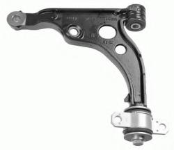 LEMFÖRDER Bascula / Brat suspensie roata PEUGEOT BOXER caroserie (244) (2001 - 2016) LEMFÖRDER 29419 01