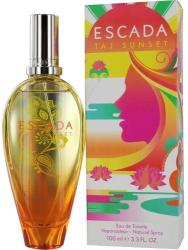 Escada Taj Sunset EDT 30 ml