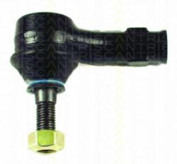 TRISCAN Cap de bara VW BORA Combi (1J6) (1999 - 2005) TRISCAN 8500 29118