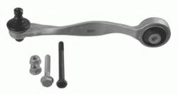 LEMFÖRDER Bascula / Brat suspensie roata FIAT STILO (192) (2001 - 2010) LEMFÖRDER 21030 01