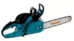 Makita DCS4630