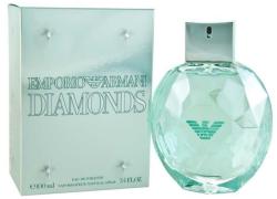 Giorgio Armani Emporio Armani Diamonds EDT 30 ml