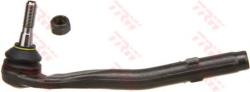 TRW Cap de bara BMW Seria 5 Touring (E39) (1997 - 2004) TRW JTE147