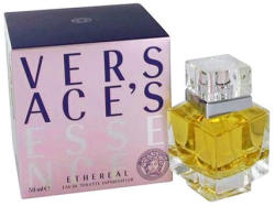Versace Essence Ethereal EDT 50 ml