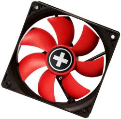Xilence XP-F120 Red (XF039)