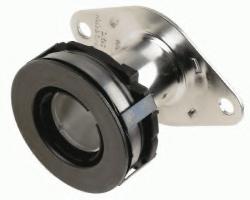 SACHS Rulment de presiune VW BORA (1J2) (1998 - 2005) SACHS 3189 000 026