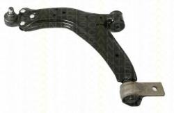 TRISCAN Bascula / Brat suspensie roata CITROEN XSARA (N1) (1997 - 2005) TRISCAN 8500 28526