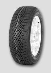 Continental ContiWinterContact TS 800 155/65 R13 73T