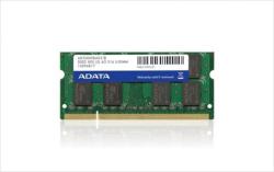 ADATA 1GB DDR2 800MHz AD2S800B1G5-B