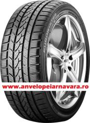 Falken EUROWINTER HS439 185/60 R14 82T