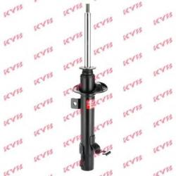 KYB Amortizor FORD FUSION (JU) (2002 - 2012) KYB 333399
