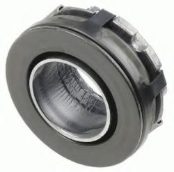 SACHS Rulment de presiune VW LT II bus (2DB, 2DE, 2DK) (1996 - 2006) SACHS 3151 248 031