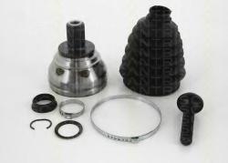 TRISCAN Kit cap planetara VW PASSAT (362) (2010 - 2014) TRISCAN 8540 29155