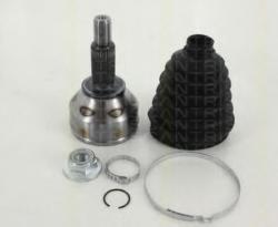 TRISCAN Kit cap planetara FORD MONDEO III Limuzina (B4Y) (2000 - 2007) TRISCAN 8540 16127