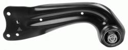 LEMFÖRDER Bascula / Brat suspensie roata SKODA SUPERB II Combi (3T5) (2009 - 2015) LEMFÖRDER 37016 01