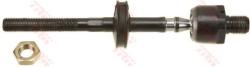 TRW Bieleta directie BMW Seria 3 Cabriolet (E93) (2006 - 2013) TRW JAR922