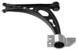 LEMFÖRDER Bascula / Brat suspensie roata AUDI A3 Cabriolet (8P7) (2008 - 2013) LEMFÖRDER 33834 01