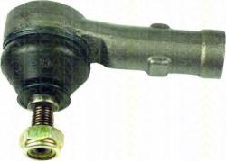 TRISCAN Cap de bara VOLVO S40 I (VS) (1995 - 2004) TRISCAN 8500 27105