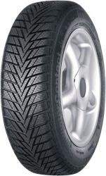 Continental ContiWinterContact TS 800 165/65 R15 81T
