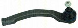 TRISCAN Cap de bara RENAULT MEGANE II Limuzina (LM0/1) (2003 - 2016) TRISCAN 8500 25125