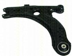 TRISCAN Bascula / Brat suspensie roata VW GOLF IV (1J1) (1997 - 2005) TRISCAN 8500 295009