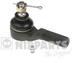 NIPPARTS Cap de bara NISSAN NAVARA platou / sasiu (D22) (1997 - 2016) NIPPARTS J4821086