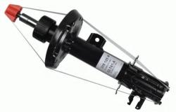 SACHS Amortizor FIAT FIORINO Combi (225) (2007 - 2016) SACHS 315 125