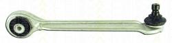 TRISCAN Bascula / Brat suspensie roata AUDI A4 Avant (8ED, B7) (2004 - 2008) TRISCAN 8500 29607