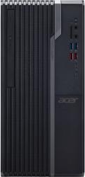 Acer Veriton S4660G DT.VQZEG.003