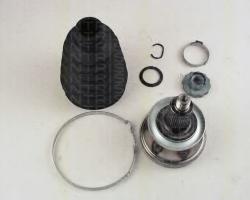 TRISCAN Kit cap planetara SKODA FABIA I Limuzina (6Y3) (1999 - 2007) TRISCAN 8540 29139