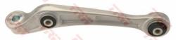 TRW Bascula / Brat suspensie roata AUDI A7 Sportback (4GA, 4GF) (2010 - 2016) TRW JTC2105