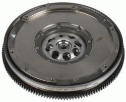 SACHS Volanta MERCEDES VITO bus (638) (1996 - 2003) SACHS 2294 001 744