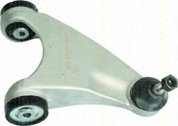 TRISCAN Bascula / Brat suspensie roata ALFA ROMEO 156 (932) (1997 - 2005) TRISCAN 8500 12507