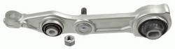 LEMFÖRDER Bascula / Brat suspensie roata MERCEDES CLS (C219) (2004 - 2011) LEMFÖRDER 29638 02