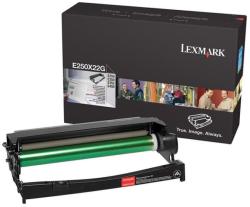 Lexmark E250X22G