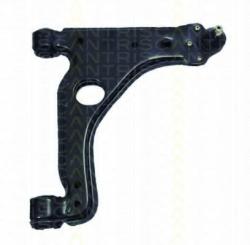 TRISCAN Bascula / Brat suspensie roata OPEL ASTRA G Limuzina (F69) (1998 - 2009) TRISCAN 8500 24527